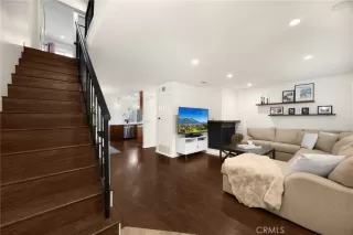 Photo #6: PW25098731 Listing 