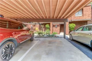 Photo #2: PW25098909 Listing 