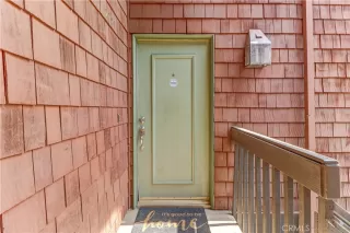 Photo #4: PW25098909 Listing 