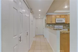 Photo #6: PW25098909 Listing 