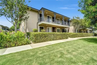 More Details about MLS # PW25099055 : 660 S GLASSELL STREET 54