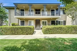 Photo #1: PW25099055 Listing 