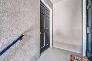 Photo #3: PW25099055 Listing 