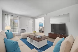 Photo #4: PW25099055 Listing 