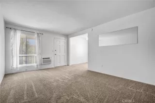 Photo #5: PW25099055 Listing 