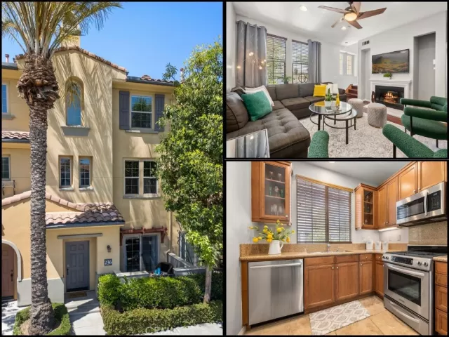 MLS: PW25099072 Condo For Sale