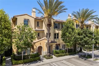 Photo #1: PW25099072 Listing 