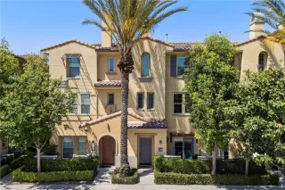 Photo #2: PW25099072 Listing 