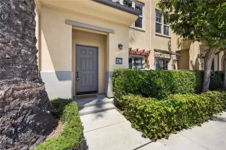 Photo #3: PW25099072 Listing 