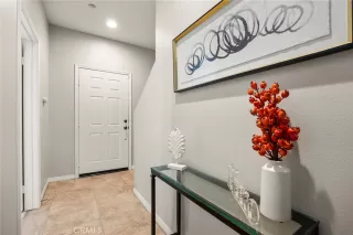 Photo #4: PW25099072 Listing 