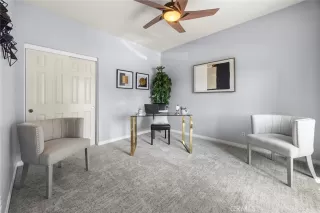 Photo #5: PW25099072 Listing 