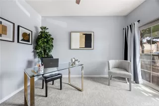 Photo #6: PW25099072 Listing 