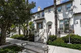 Photo #1: PW25099195 Listing