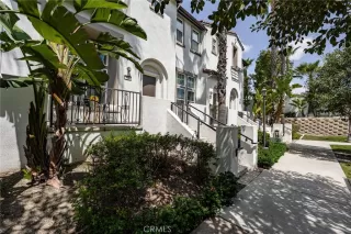 Photo #2: PW25099195 Listing