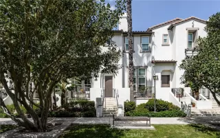 Photo #3: PW25099195 Listing