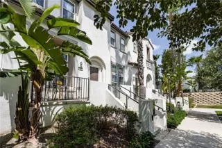 Photo #4: PW25099195 Listing