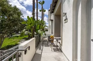 Photo #5: PW25099195 Listing