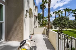 Photo #6: PW25099195 Listing