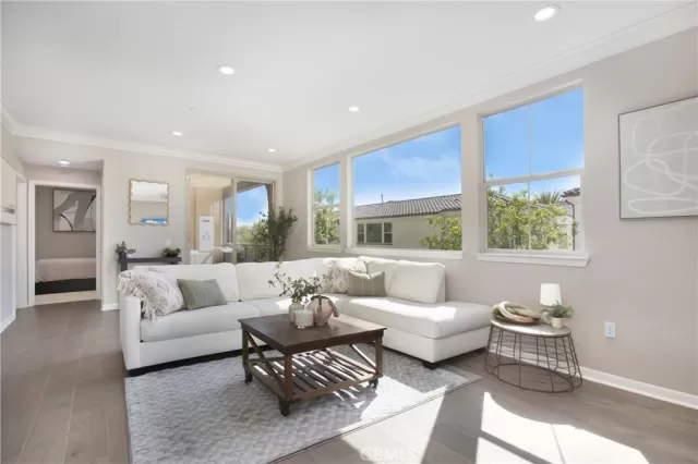 MLS: PW25099499 Condo For Sale