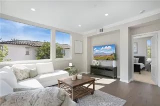 Photo #1: PW25099499 Listing 