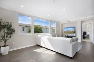 Photo #2: PW25099499 Listing 