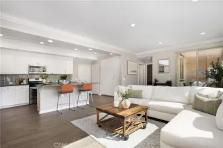 Photo #3: PW25099499 Listing 