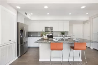 Photo #4: PW25099499 Listing 