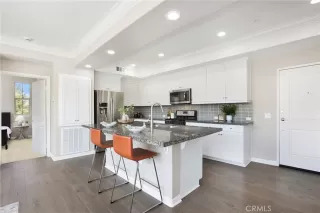 Photo #5: PW25099499 Listing 