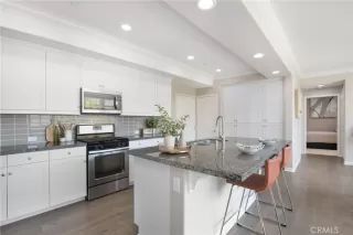 Photo #6: PW25099499 Listing 