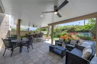 More Details about MLS # PW25099794 : 6060 EAST SUMMIT COURT