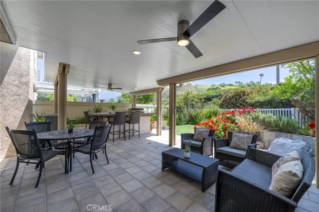 MLS: PW25099794 Condo For Sale