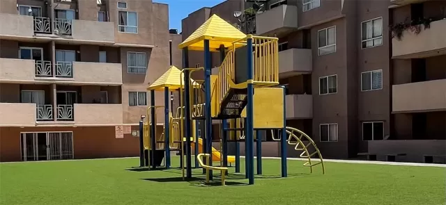 MLS: PW25099980 Condo For Sale