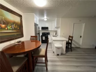 Photo #1: PW25099980 Listing 