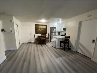 Photo #2: PW25099980 Listing 