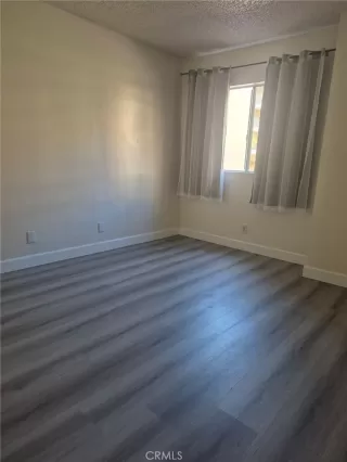 Photo #3: PW25099980 Listing 