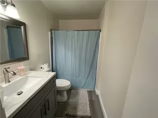 Photo #4: PW25099980 Listing 