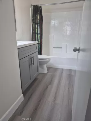 Photo #5: PW25099980 Listing 