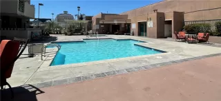 Photo #6: PW25099980 Listing 