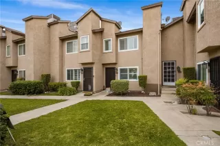 More Details about MLS # PW25100210 : 500 N TUSTIN AVENUE 105