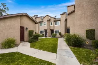 Photo #1: PW25100210 Listing 