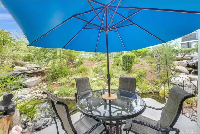 MLS: PW25100716 Condo For Sale