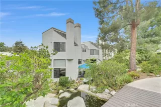 Photo #1: PW25100716 Listing 