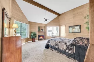 Photo #2: PW25100716 Listing 