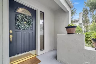 Photo #6: PW25100716 Listing 