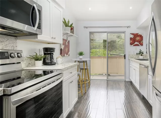 MLS: PW25100925 Condo For Sale