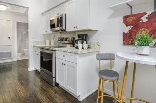 Photo #1: PW25100925 Listing