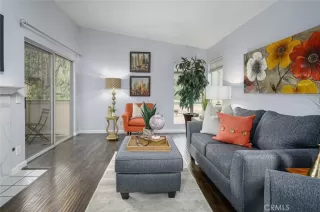 Photo #2: PW25100925 Listing