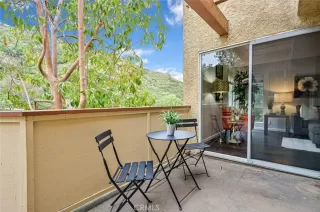 Photo #3: PW25100925 Listing