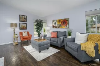 Photo #4: PW25100925 Listing