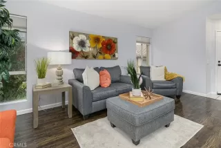 Photo #5: PW25100925 Listing